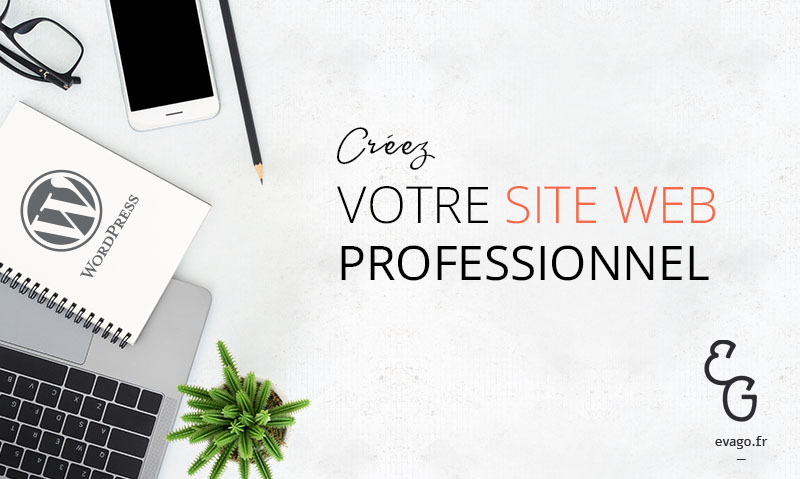 evago.fr Création de sites web à Mulhouse